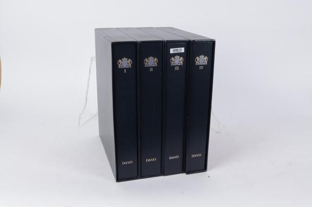 00289040