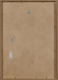 00287212_8