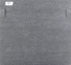 00288197_9