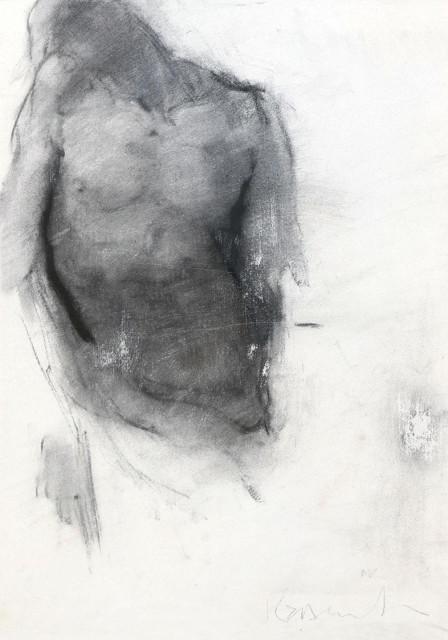 00289151