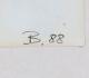 00289665_9