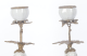 00289217_2