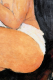 00286404_6