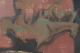 00288165_7