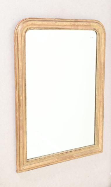 00290042
