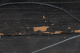 00288001_7