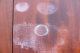 00284552_5