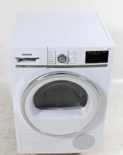 283499