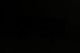 00290607