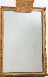 286605