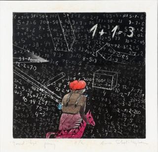 284704