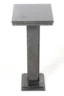 290455