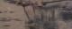 00288593_5