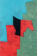 00280610_4