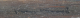 00287971_2