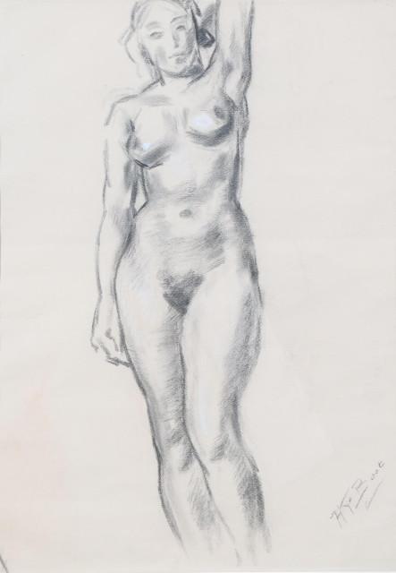 00289183