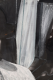00286371_6