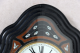 00273340_2