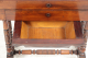 00288976_5