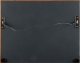 00282833_6