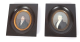 00289292