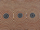 00287352