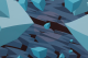 00289033_4