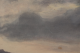 00288584_6