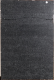00283460_6
