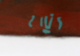00270534_2