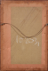 00289636_5