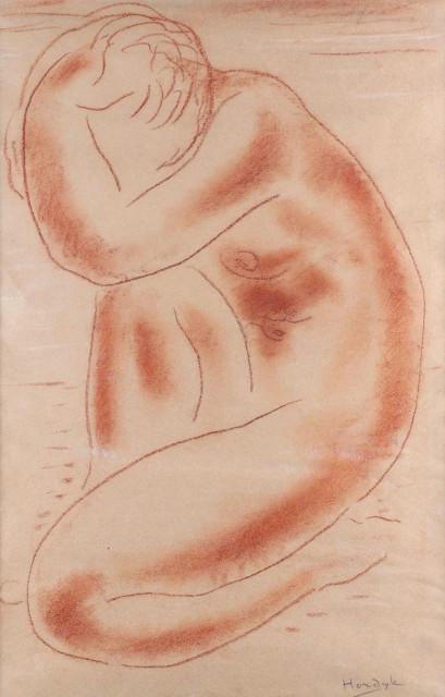00285961