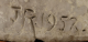 00286073_6