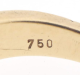 00288801_5
