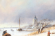 00285879_6
