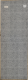 00288138_7