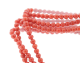00288711_3