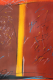00280616_4