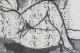 00285659_5