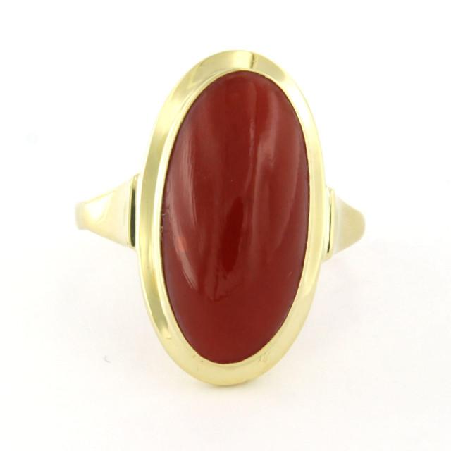 BE20250145-1-2000x2000