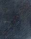 00289312_2