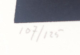 00288817_3