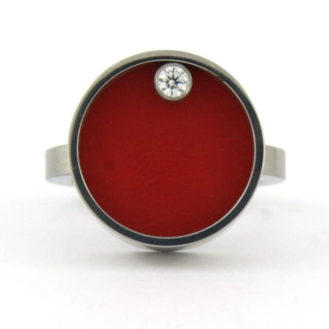 be20250081-1-2000x2000