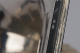 00288855_6