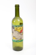 00283333