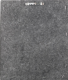 00282847_6