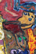 00287232_6