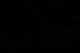 00286184_7