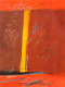00280616