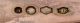 00274951_3